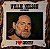 LP - Willie Nelson And Friends – I Love Country - Imagem 1
