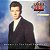 LP - Rick Astley – Whenever You Need Somebody - Imagem 1