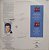 LP - Rick Astley – Whenever You Need Somebody - Imagem 2