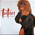 LP - Tina Turner – Break Every Rule - C/Encarte (US) - Imagem 1
