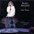 LP - Barbra Streisand – One Voice - C/Encarte -  IMP (US) - Imagem 1