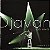 CD - Djavan ‎– Ao Vivo - Volumes 1 E 2 - Imagem 1