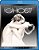 Blu-ray - Ghost - Imagem 1