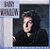 LP - Barry Manilow – The Best Of Barry - Imagem 1