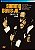 DVD - Sammy Davis Jr - The Best Of - Live (Lacrado) - Imagem 1