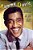 DVD - Sammy Davis Jr. - Singin At His Best ( IMP ) - Imagem 1