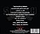 CD - Slash Featuring Myles Kennedy & The Conspirators – 4 - Novo (Lacrado) - Imagem 2