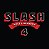 CD - Slash Featuring Myles Kennedy & The Conspirators – 4 - Novo (Lacrado) - Imagem 1