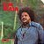 LP - Tim Maia (1973) (Novo - Lacrado) Polysom - Imagem 1