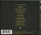 CD - America – 50th Anniversary - Golden Hits (Digipack) - Novo (Lacrado) - Imagem 2