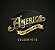 CD - America – 50th Anniversary - Golden Hits (Digipack) - Novo (Lacrado) - Imagem 1