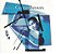 CD - George Benson – The Best Of George Benson - Novo (Lacrado) - Imagem 1