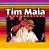CD - Tim Maia – Inesquecível - Novo (Lacrado) - Imagem 1