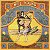 CD - Neil Young – Homegrown - Novo (Lacrado)  - Digifile - Imagem 1