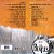 LP - The Beatles – Live Washington 64 & Live European Tour 1965 - Importado - Novo (Lacrado) (Lacre Adesivo) - Imagem 2