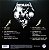 LP - Metallica – Best Live Festival 2012 (Contém um livreto) - Importado - Novo (Lacrado) (Lacre Adesivo) - Imagem 3