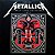 LP - Metallica – Best Live Festival 2012 (Contém um livreto) - Importado - Novo (Lacrado) (Lacre Adesivo) - Imagem 1