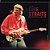 LP - Dire Straits - Live In Switzerland 1992 - Importado - Novo (Lacrado) (Lacre Adesivo) - Imagem 1