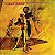 LP - Ivan Lins – Somos Todos Iguais Nesta Noite - C/Encarte - Imagem 1