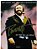 DVD - Pavarotti - Ao Vivo Em las Vegas - Imagem 1