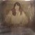 LP - Rita Lee (Versão remasterizada de 40 anos do álbum) - Novo (Lacrado)  [Entrega a partir do dia 13/05] - Imagem 1