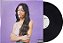 LP - Olivia Rodrigo – Sour - Importado - Novo (Lacrado) - Imagem 1