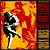 CD - Guns N' Roses – Use Your Illusion I - Novo (Lacrado) - Imagem 1