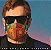 CD - Elton John ‎– The Lockdown Sessions - (Novo Lacrado) - Imagem 1
