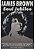 DVD - James Brown - Soul Jubilee - Imagem 1