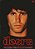 DVD - The Doors – No One Here Gets Out Alive (Tribute To Jim Morrison) - Lacrado - Imagem 1