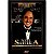 DVD - Neil Sedaka - Live In Concert At Jubilee ( Lacrado ) - Imagem 1