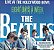 CD - The Beatles – Live At The Hollywood Bowl (Digisleve) - Novo (Lacrado) - Imagem 1