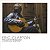 CD - Eric Clapton ‎– The Lady In The Balcony: Lockdown Sessions (Novo Lacrado) - Imagem 1