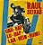 LP - Raul Seixas – Uah-Bap-Lu-Bap-Lah-Béin-Bum! - Capa com Detalhes - Imagem 1