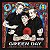 CD - Green Day – Greatest Hits: God's Favorite Band - Novo (Lacrado) - Imagem 1