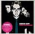 CD - Green Day – BBC Sessions (Digifile) - Novo (Lacrado) - Imagem 1