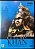 DVD -  Genghis Khan: A Fúria Mongol (Lacrado) - Imagem 1