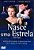DVD - Nasce Uma Estrela (1937) - (Lacrado) - Imagem 1