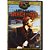 DVD - Homem Até O Fim - Burt Lancaster  (Lacrado)  -  1955 - Imagem 1