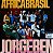 LP - Jorge Ben – África Brasil (Novo Lacrado) - Imagem 2