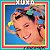 LP - Xuxa – Xuxa E Seus Amigos - 1985 - Imagem 1