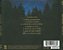 CD Greta Van Fleet – From The Fires - Novo (LACRADO) - Imagem 2