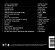 CD - Sting – Duets (DigiPack - Lacrado) - Imagem 2
