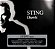 CD - Sting – Duets (Digifile) - Novo (Lacrado) - Imagem 1