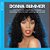 CD - Donna Summer (Coleção Icon) Importado (US) Novo (Lacrado) - Imagem 1