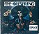 CD - The Offspring – Let The Bad Times Roll (Novo Lacrado) - Imagem 1