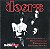 CD - The Doors ‎– Gravações Inéditas E Remasterizadas Extraídas Do The Doors Box Set ( CD BOOK ) - Imagem 1