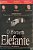 DVD - O HOMEM ELEFANTE (LACRADO) - 1980 - Imagem 1