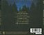 CD – Greta Van Fleet – From The Fires - Novo (LACRADO) - Imagem 2