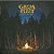 CD – Greta Van Fleet – From The Fires - Novo (LACRADO) - Imagem 1